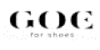 goe.pl Logo