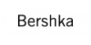bershka.com Logo