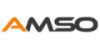 amso.pl Logo