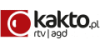 kakto.pl Logo