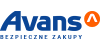 avans.pl Logo