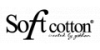 softcotton.pl Logo