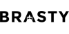 brasty.pl Logo