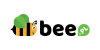 bee.pl Logo
