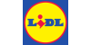 lidl.pl Logo
