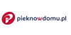 pieknowdomu.pl Logo
