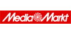 mediamarkt.pl Logo