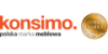 konsimo.pl Logo