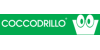 pl.coccodrillo.eu Logo