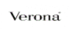 verona.pl Logo