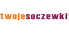 twojesoczewki.com Logo