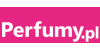 perfumy.pl Logo