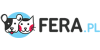 fera.pl Logo