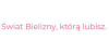 swiatbielizny.pl Logo