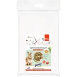 Bild von bunnyNature bunny KaninchenTraum Special Edition Vegetables – 4 kg