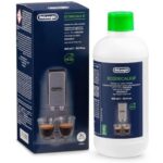 Bild von DeLonghi Odkamieniacz do ekspresu do kawy EcoDecalk 500 ml DLSC500