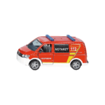 Bild von Pogotowie VW T6