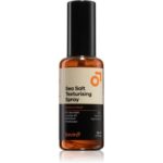 Bild von Beviro Sea Salt Texturising Spray słony spray medium 50 ml