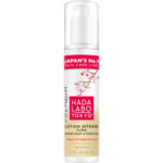 Bild von Hada Labo Tokyo Premium Silnie nawilżający lotion do twarzy