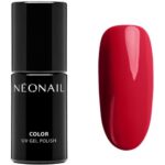 Bild von NEONAIL Lakier Hybrydowy Hot Me 7,2 Ml