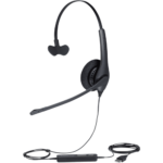 Bild von Jabra Biz 1500 Mono USB