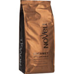 Bild von Novell Gourmet Responsable 1 kg