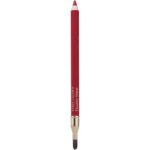 Bild von Estee Lauder Estée Lauder Double Wear 24H Stay-in-Place Lip Liner 1.2g (Various Shades) – Red