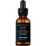 Bild von SkinCeuticals Cell Cycle Catalyst katalizator cyklu odnowy komórkowej 30 ml