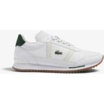 Bild von Lacoste sneakersy PARTNER RETRO   Mężczyźni