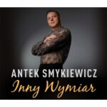Bild von Antek Smykiewicz – “Inny Wymiar” / Gdańsk
