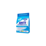 Bild von 6PAK Nutrition Anticatabolic PAK – 900g