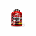 Bild von Amix CarboJet Gain – 2250g