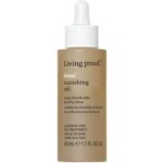 Bild von Living Proof No Frizz Vanishing Oil
