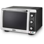 Bild von DeLonghi Duże komory 32 litry EO32352