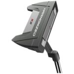 Bild von Wilson Harmonized X2 putter