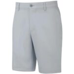 Bild von PING Golf Ping Bradley II spodenki męskie, pearl grey, Męskie, 34
