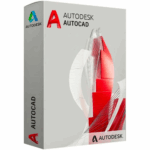 Bild von Autodesk Autocad 2026 – Mac