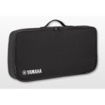 Bild von Yamaha SC-Reface Softbag
