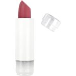 Bild von zao Usta Lipstick Refill Matte Lipstick 469 Nude Rose