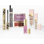 Bild von Zestaw Rozświetlający make-up