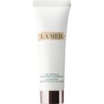 Bild von La Mer Pielęgnacja twarzy Oczyszczanie The Essence Foaming Cleanser