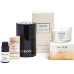 Bild von NEOM Mood Boost Bundle