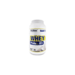 Bild von FitMax Whey Protein 81+ – 2250g
