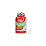 Bild von Amix EnzymEx Multi – 90 kaps.