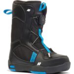 Bild von K2 MINI TURBO BOA  – U – Child