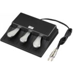 Bild von Kawai F-30 Pedal