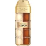 Bild von L’Oréal Paris Age Perfect Serum Le Duo with Collagen Peptides 30ml