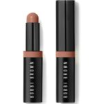 Bild von Bobbi Brown Skin Concealer Stick 3g (Various Shades) – Almond