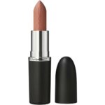 Bild von MAC Macximal Silky Matte Lipstick matowa pomadka do ust 3,5 g (różne odcienie) – YASH
