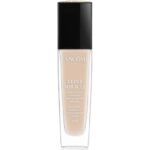 Bild von Lancome Lancôme Teint Miracle Foundation podkład z filtrem SPF 15 30 ml – 02 Lys Rose